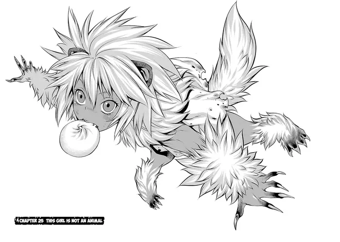 Killing Bites Chapter 25 image 02_optimized